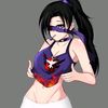 user7740572254216
