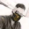 user1457623301043