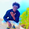 user6581299413197