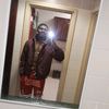 salifwfc557
