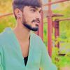 shan.ali78888