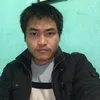 chnhg80