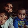 shaerafridi4