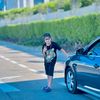 ansmohmed869