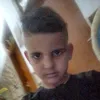 user4586152718712
