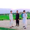 wahabkhty4
