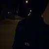 nick_ord_