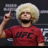 khabib_fan_ufc
