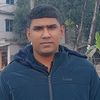 rashed.user6102113
