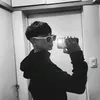 benjittapp