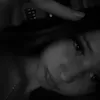 keola_ellie