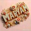 mariyamasuwareh