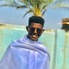 mohamedmakki843