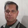 kanaisaha54