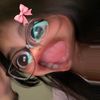 laylayangel