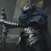tiktokdladaunov7