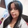 estefaniaruiz752