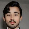 sajjadlove020