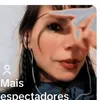 Capitã Bicho do Mato