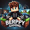 berppy_gaming