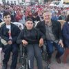 sakak4545