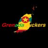 grenada_truckers