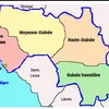 babaibnmouhammadlamine92