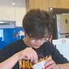 childish_127