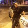 user1270114931566