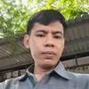 tuyen.nguyen.37