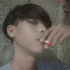 weepa.serang