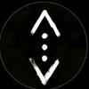 leecameroon80