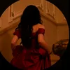 im_zhikala