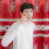 hassan_9390