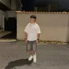 federicocorsi__