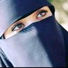 💫❤آمً حًمودة🦋🙂