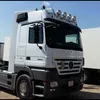 muhammad.t676