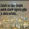 slavko.jagodinac