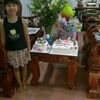 nghiminh44