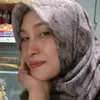 mamadikadurenm