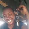marthawamunyima