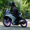 gexzyy_id