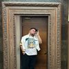 _emirhan_krbl_
