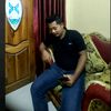 jheghung_kellah