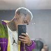 smithbarber25