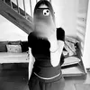 johanna_wegner