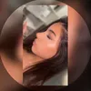 heysyriwhosthis