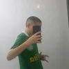 pdzinlz
