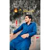 bhuttoshahid85