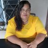 rositaurbina77